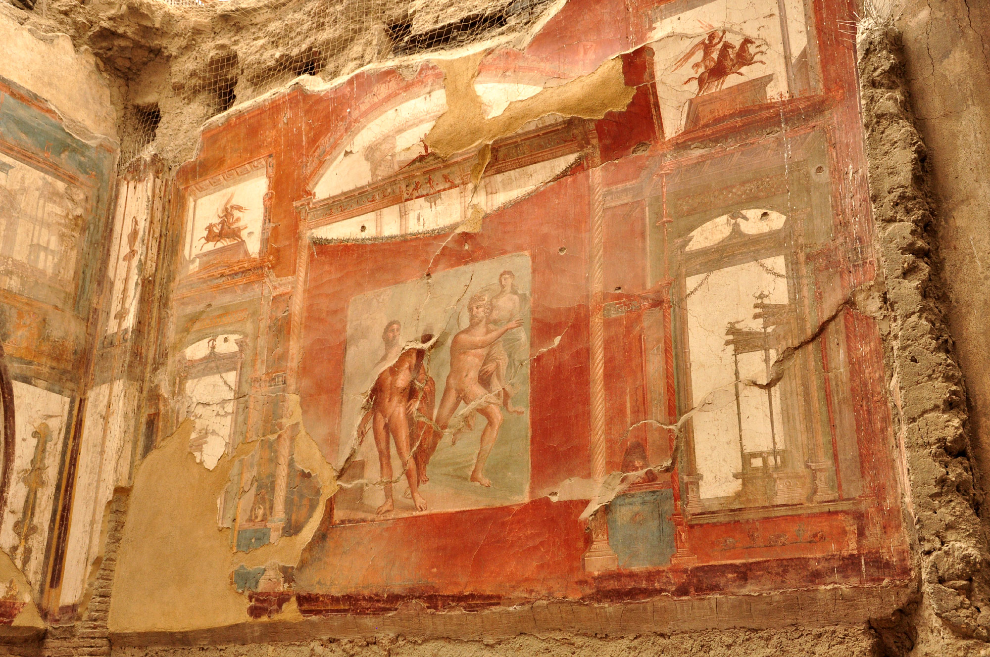 Ercolano